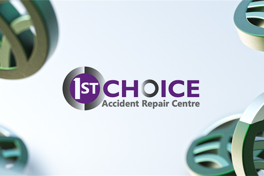 1st Choice Repair Centre
