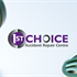 1st Choice Repair Centre
