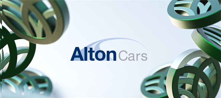 Alton Cars Repair Centres