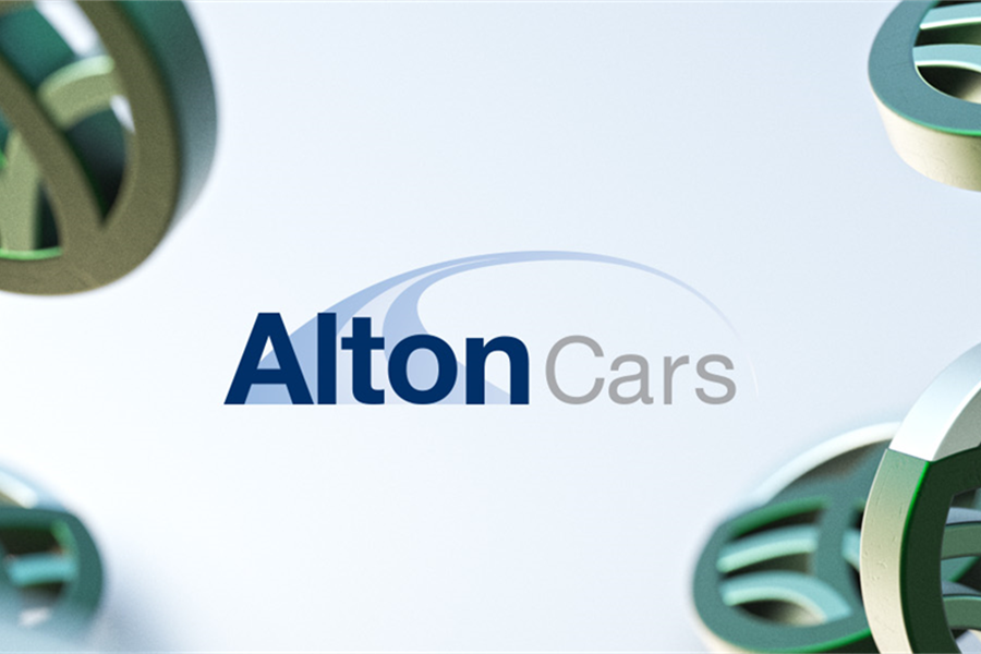 Alton Cars Repair Centres