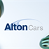 Alton Cars Repair Centres