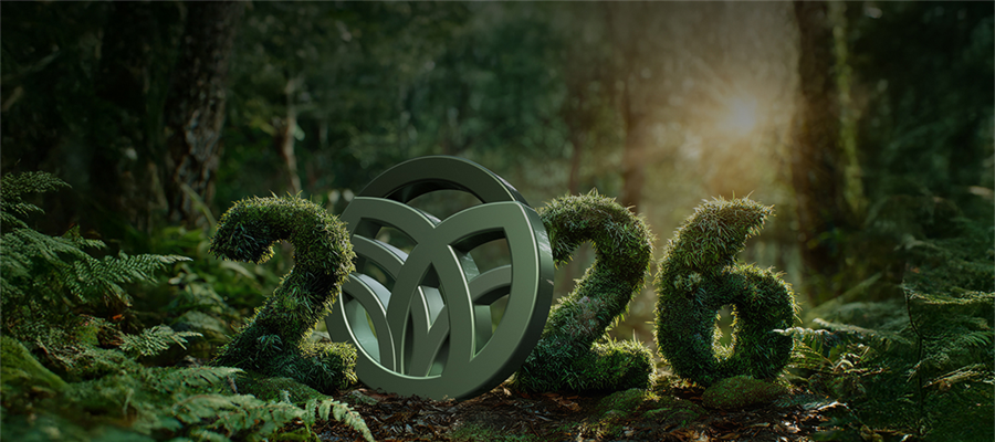 ARIES Webinar highlights industry momentum towards sustainable repair