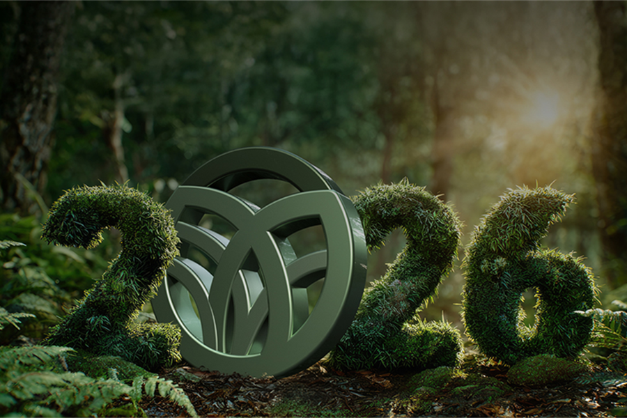 ARIES Webinar highlights industry momentum towards sustainable repair