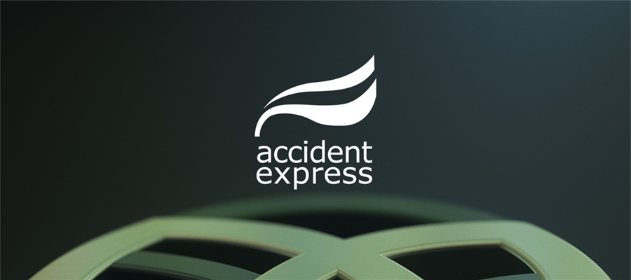 Accident Express