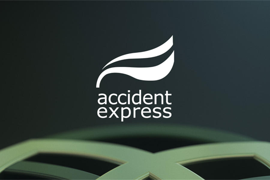 Accident Express