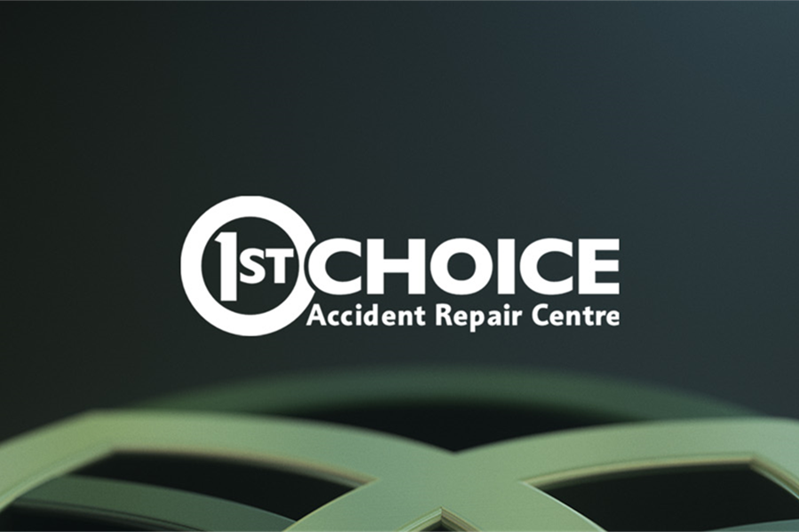 1st Choice Accident Repair Centre