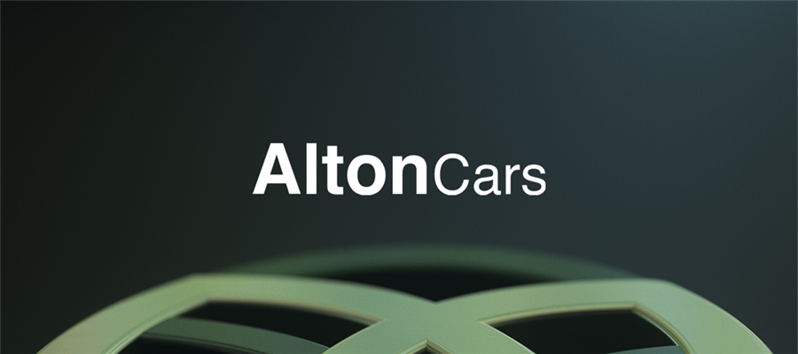 Alton Car Group