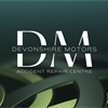 Devonshire Motors