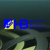 HB ACCIDENT REPAIR NETWORK