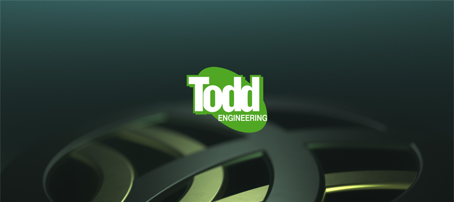 TODD ENGINEEERING
