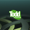 TODD ENGINEEERING