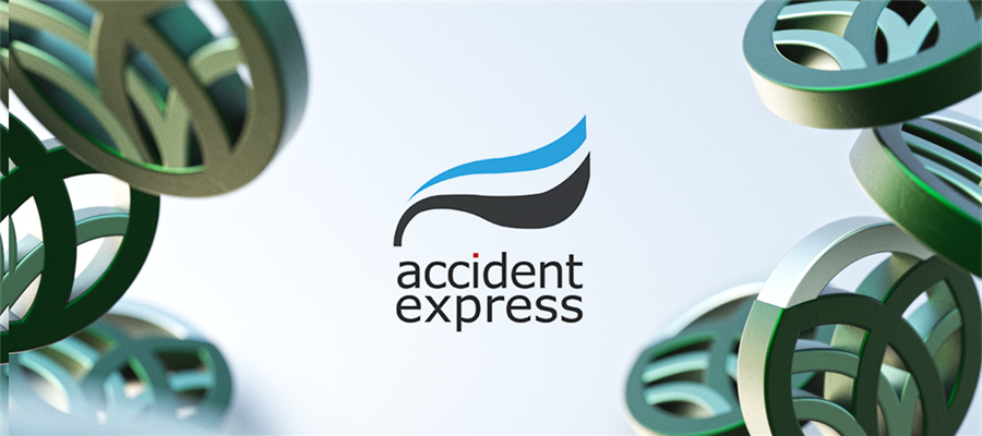 Accident Express