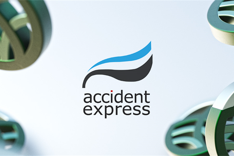 Accident Express