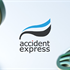 Accident Express