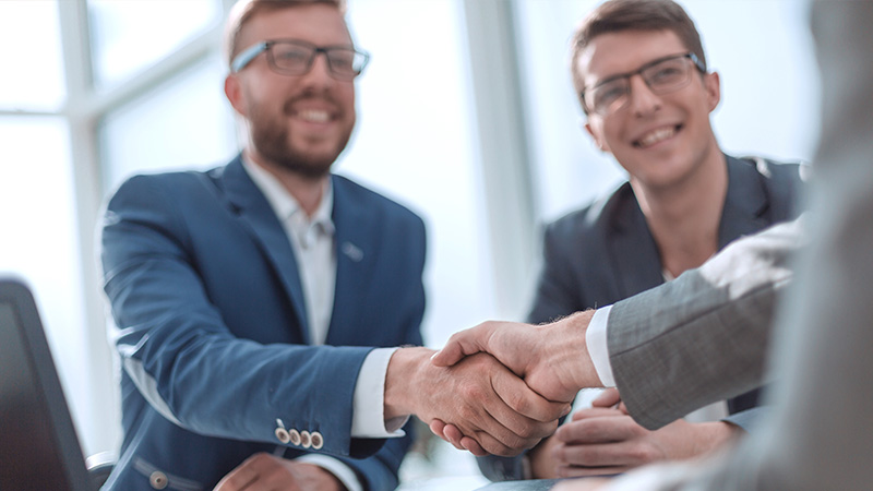|nsurer & Work Provider